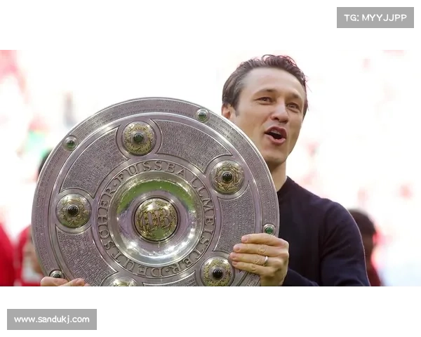 北美洲杯赛的独特魅力与面临的挑战：从竞技到文化的多重视角分析