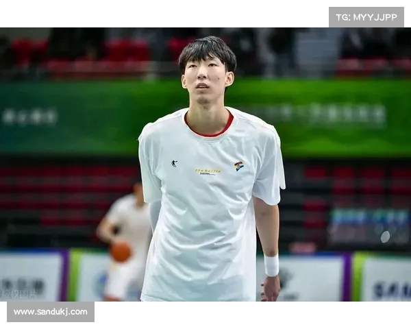 周琦回归新疆男篮的最佳时机分析与未来影响探讨