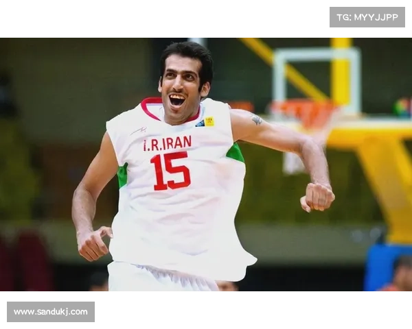 哈达迪为何坚持不退役 解析他的职业心态与未来规划