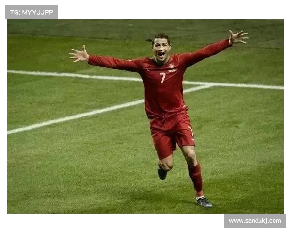 回顾五个希季尔欧洲杯巅峰瞬间的激情绽放之旅全景纪实精彩篇章录