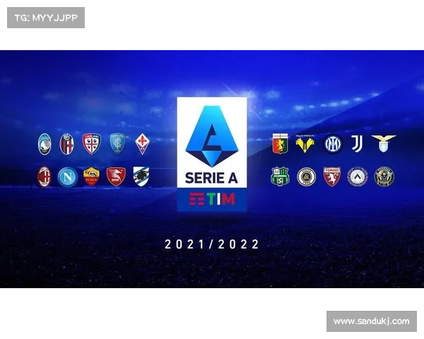 如何破解意甲球队建设球场难题推动俱乐部发展与球迷体验提升