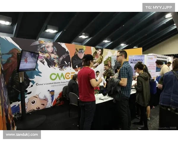 安联作为赞助商的五大关键事实解析你不可不知的品牌影响力