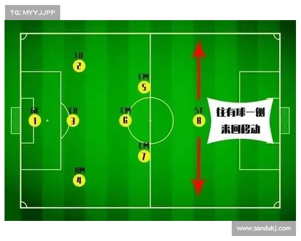 小卢卡斯在巴黎长期担任替补的多重原因与球队战术安排分析