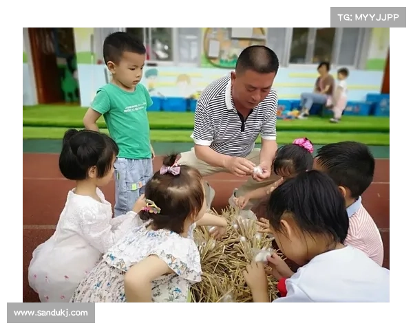 巴舒亚伊的语言特色与表达方式解析及其文化背景探讨