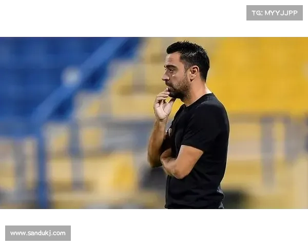 扎哈维选择退役背后的原因揭秘 个人职业生涯的终结与未来展望